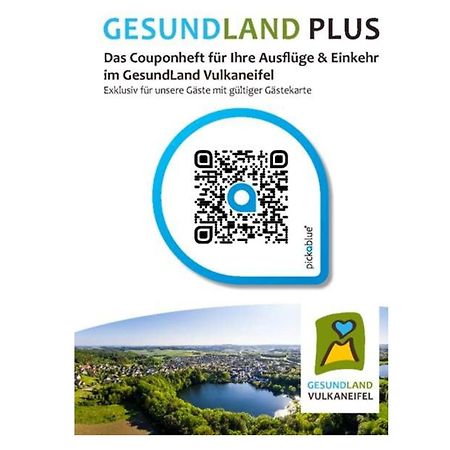 Wohlfuehloase An Der Mosel Apartment Osann-Monzel Екстериор снимка